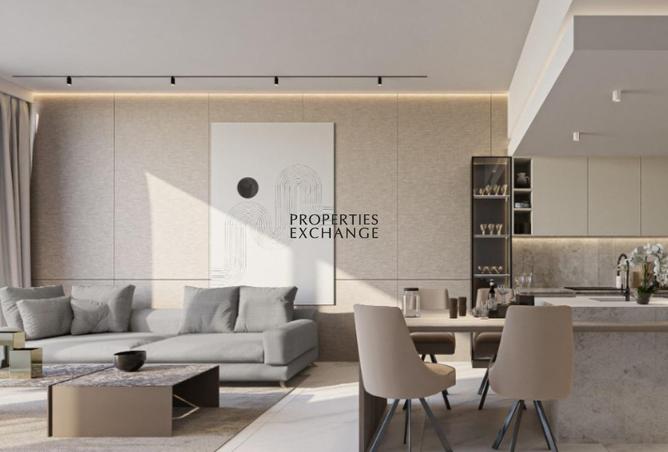 15737110 - صورة العقار 2