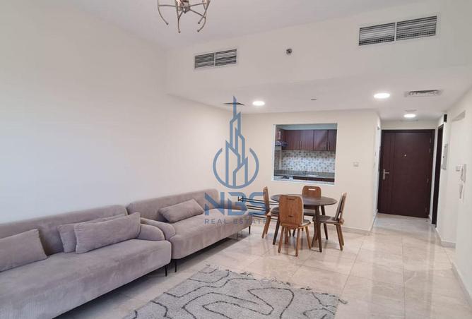 15592787 - صورة العقار 2