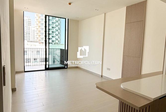 15944939 - صورة العقار 2