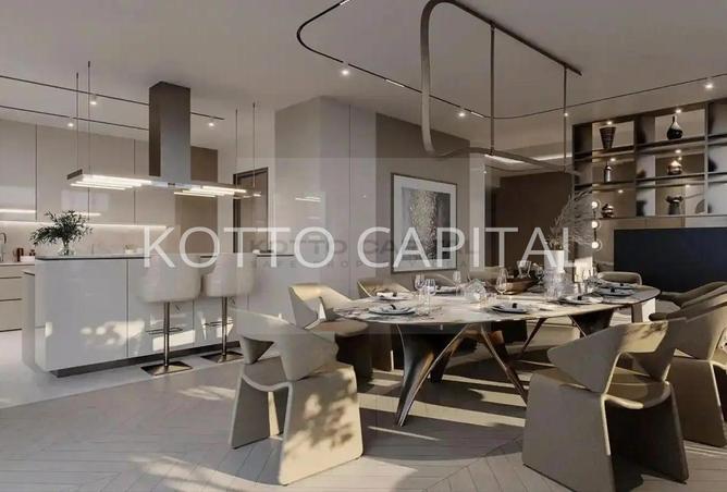 13988684 - Property Image 2