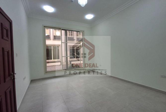 15404745 - Property Image 2
