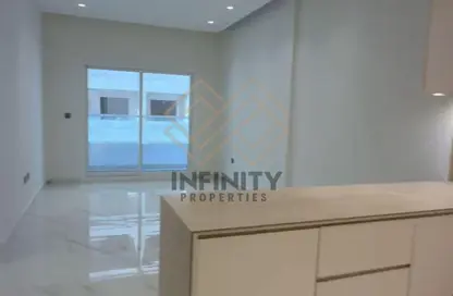 Apartment - 2 Bedrooms - 2 Bathrooms for sale in Goldcrest Dreams 4 - Goldcrest Dreams - Emirates City - Ajman