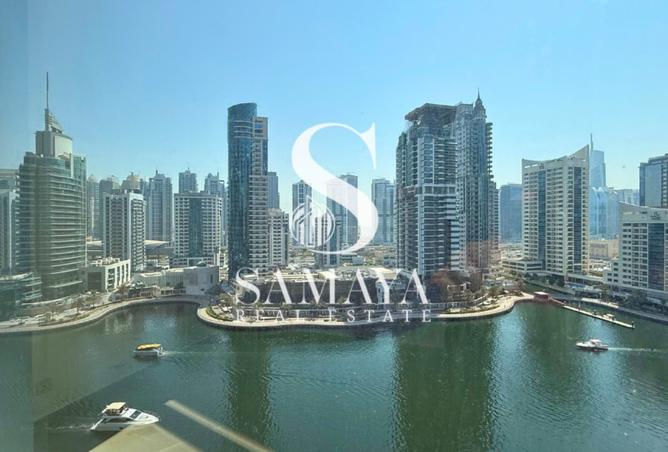 15293546 - Property Image 2