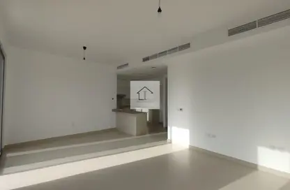 تاون هاوس - 4 غرف نوم - 4 حمامات للبيع في مابل 2 - مابل ات دبي هيلزاستايت - دبي هيلز استيت - دبي