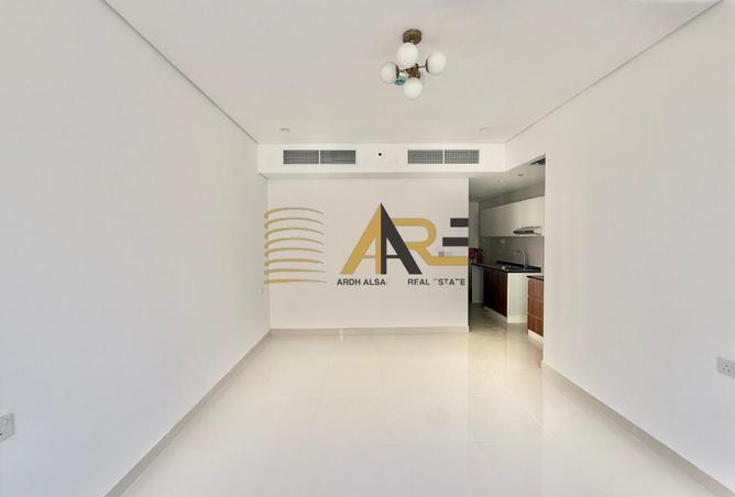 15521809 - الصورة الرئيسية للعقار