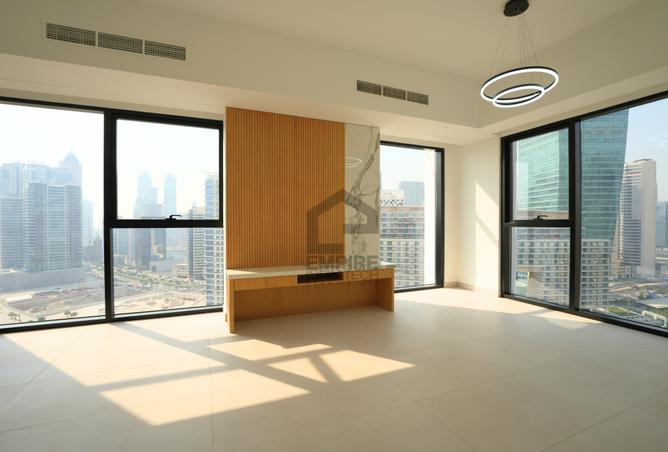 15640245 - صورة العقار 2