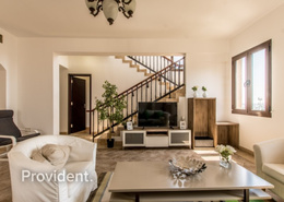 Own a Villa Inspired Duplex Flat | Freehold