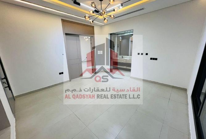 15833746 - Property Image 2