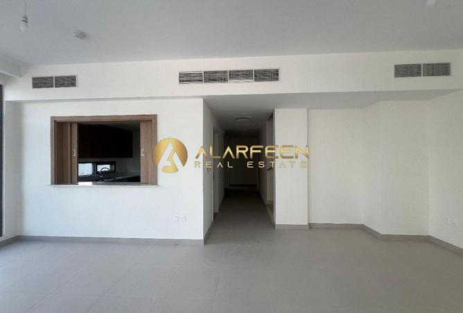 15647752 - صورة العقار 2