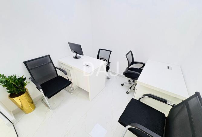 15965158 - Property Image 3