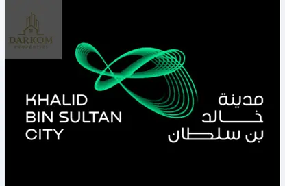 تاون هاوس - 2 غرف نوم - 3 حمامات للبيع في مسار 3 - ضاحية الروضات - الشارقة