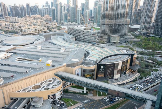 15599661 - صورة العقار 2