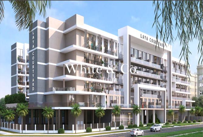 15706494 - صورة العقار 2