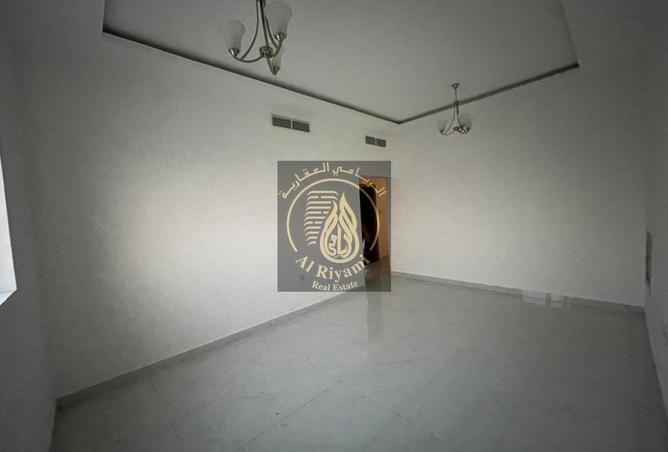 15726183 - Property Image 3