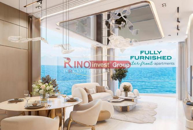 15490938 - صورة العقار 2