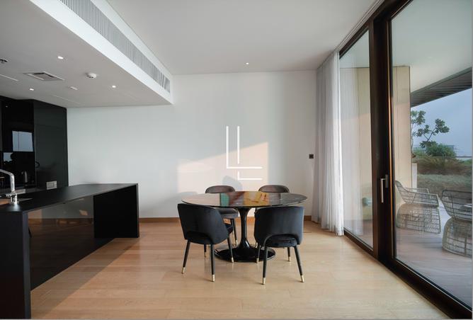 15307562 - Property Image 2