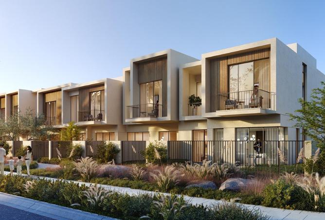 15926183 - Property Main Image