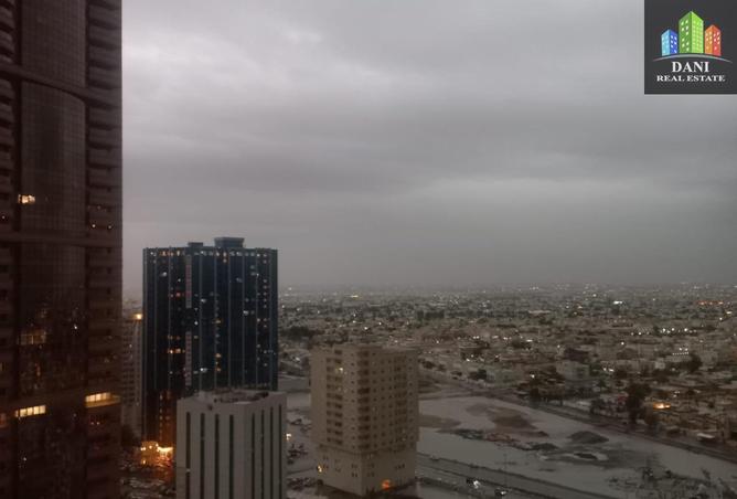 15661385 - Property Image 3