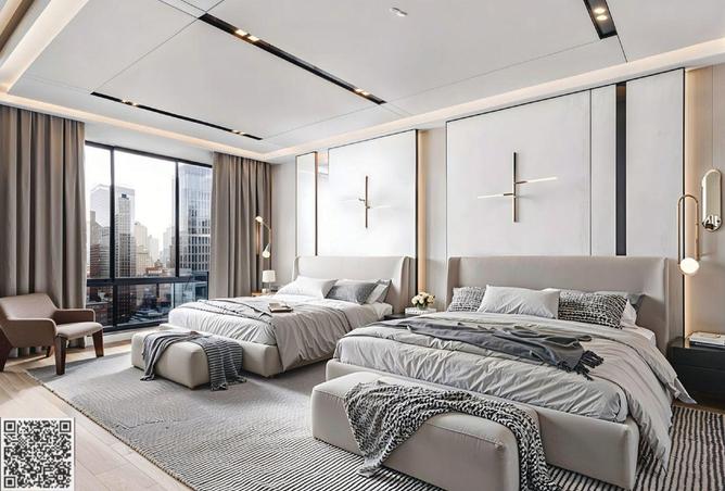 15630180 - Property Main Image