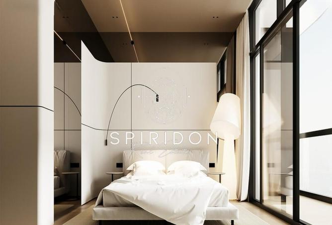 15732367 - Property Image 3