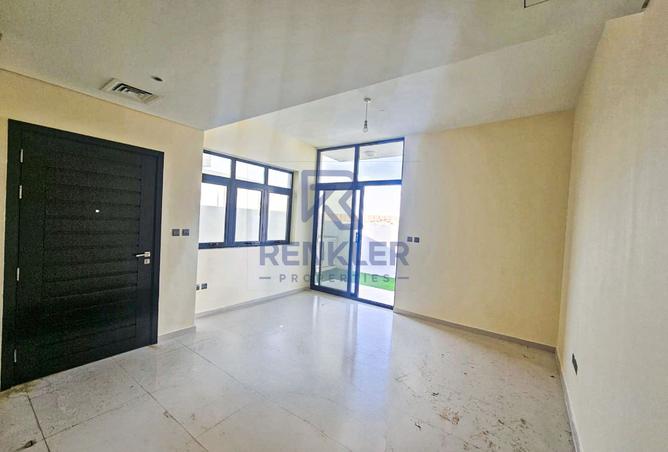 14940493 - Property Image 3