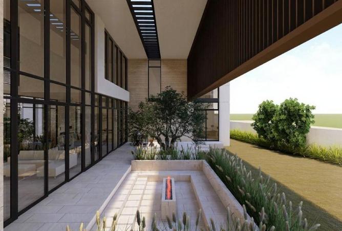 16032209 - صورة العقار 3