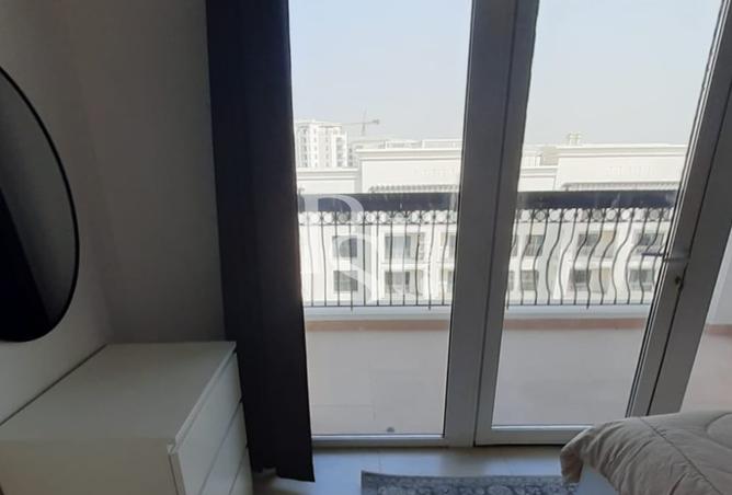 15226995 - صورة العقار 3
