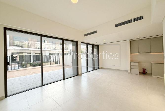 15352423 - Property Image 3