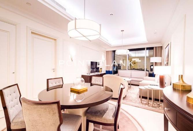 15401398 - Property Image 3