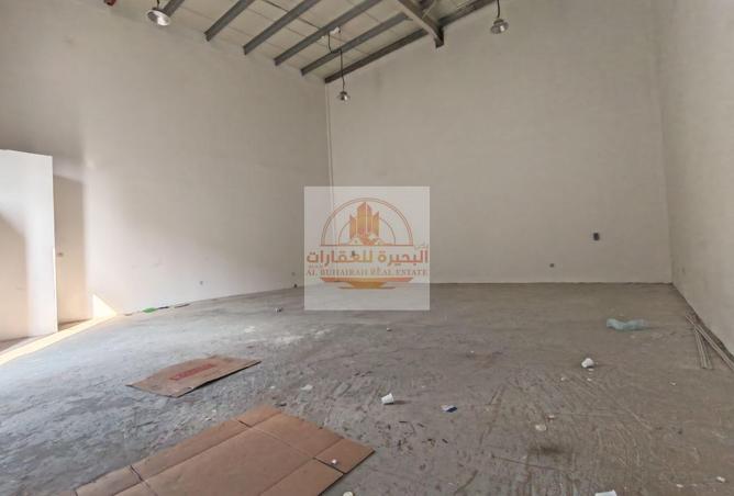 15811810 - الصورة الرئيسية للعقار