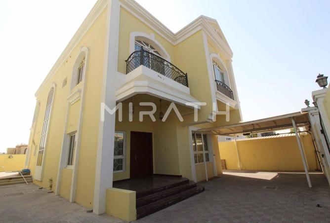 15202236 - Property Main Image