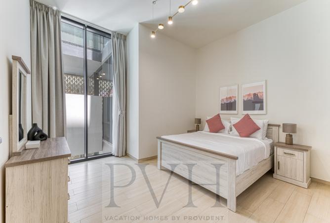 14311391 - Property Main Image