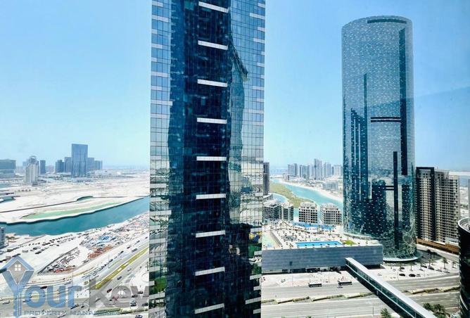 15946313 - Property Image 2