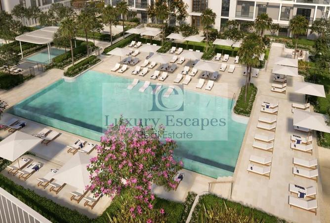 15797243 - Property Image 2