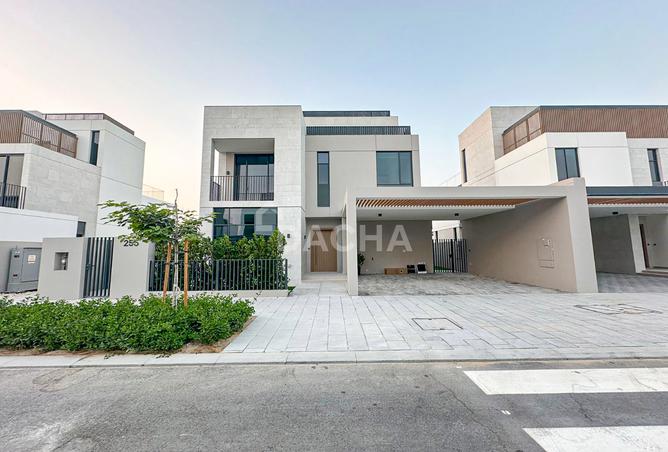 15771674 - Property Image 2