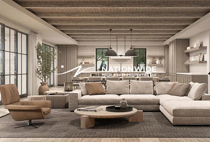 15284393 - صورة العقار 3