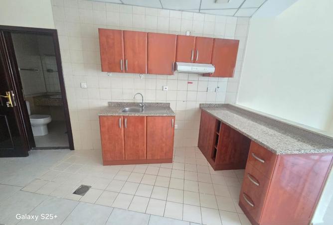 15734367 - صورة العقار 3