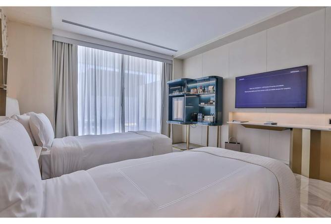 15236469 - صورة العقار 2