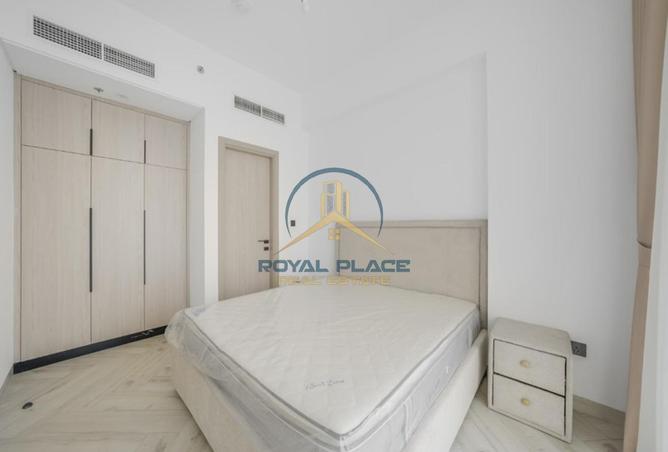 15186453 - صورة العقار 2