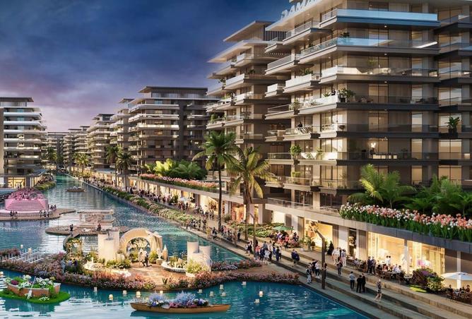 15467572 - صورة العقار 3