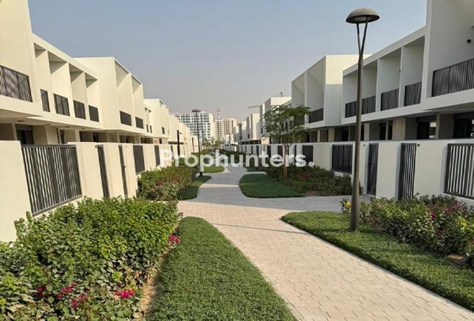 15062614 - صورة العقار 2