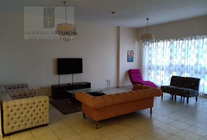 15290638 - Property Image 3