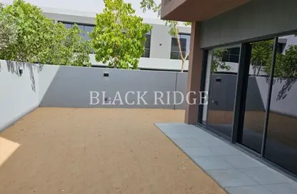 فيلا - 4 غرف نوم - 5 حمامات للبيع في كايا - مسار - تلال سيتي - الشارقة فيلا - 4 غرف نوم - 5 حمامات للبيع في كايا - مسار - تلال سيتي - الشارقة