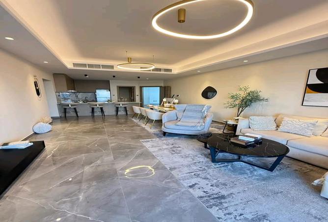 15266056 - Property Image 3