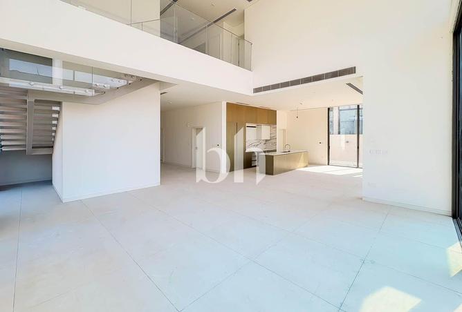 16044126 - صورة العقار 2