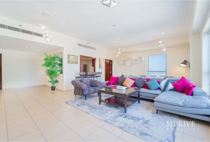 15443790 - Property Image 2