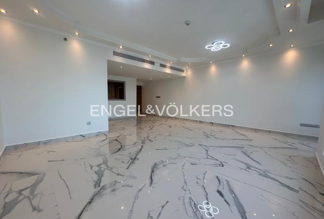 15167337 - Property Main Image