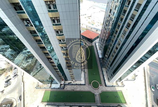 16096385 - صورة العقار 2