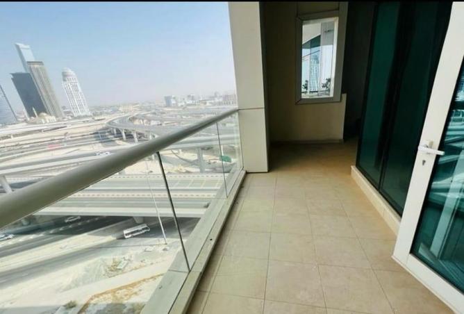 15438060 - صورة العقار 2