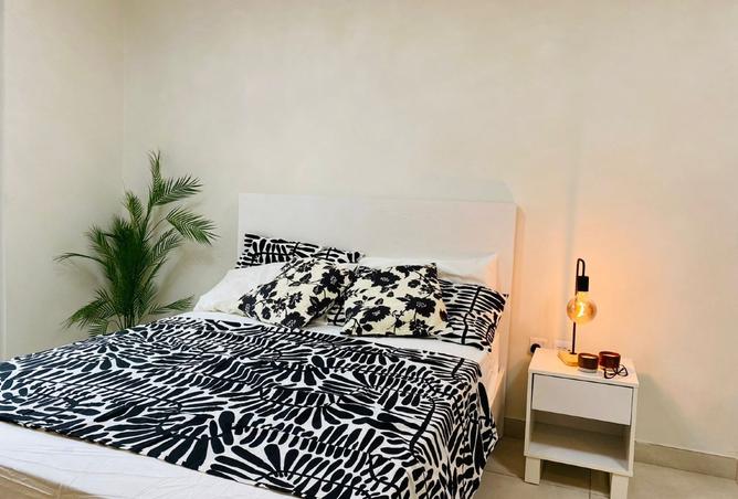 15385355 - Property Image 2